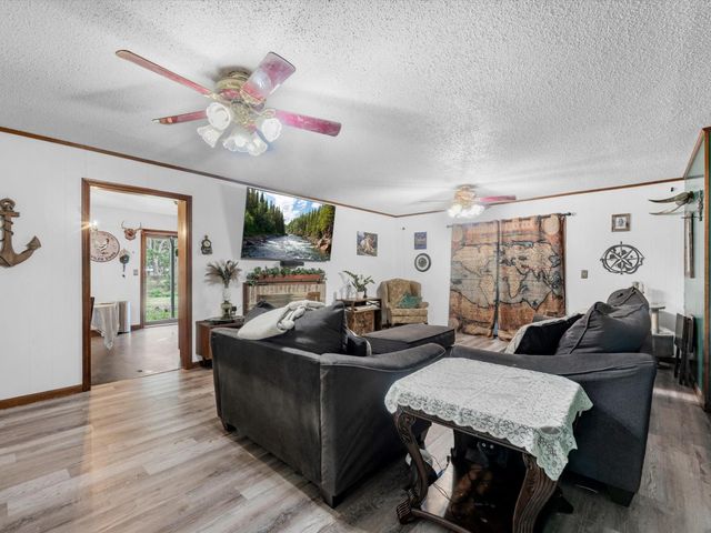 4101 Avenue O, Santa Fe, TX 77510