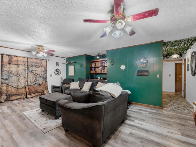 4101 Avenue O, Santa Fe, TX 77510