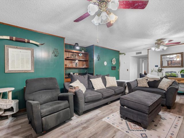 4101 Avenue O, Santa Fe, TX 77510