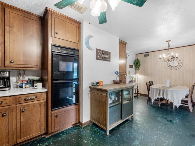 4101 Avenue O, Santa Fe, TX 77510