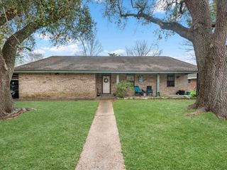 4101 Avenue O, Santa Fe, TX 77510