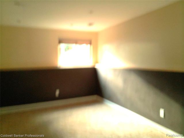 3225 Oakridge Drive, Highland, MI 48356