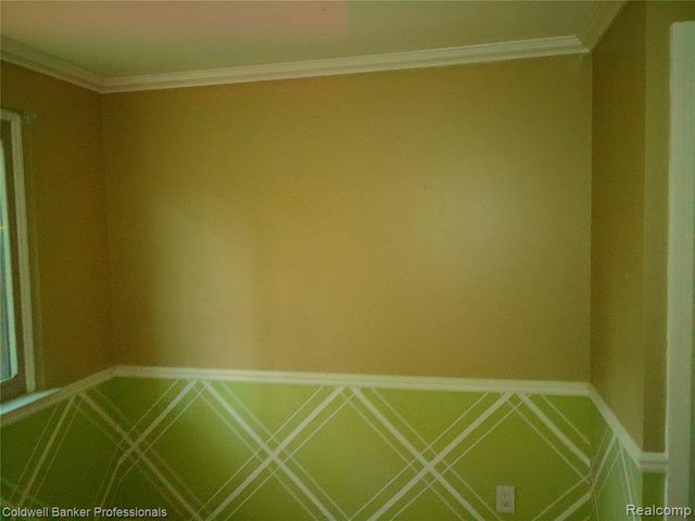 3225 Oakridge Drive, Highland, MI 48356