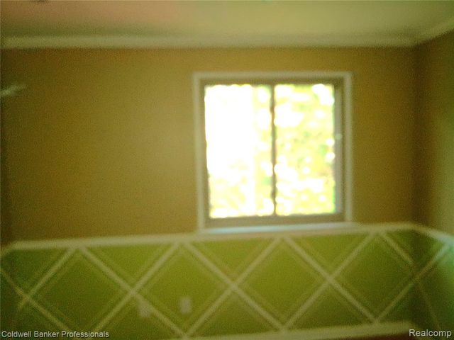 3225 Oakridge Drive, Highland, MI 48356