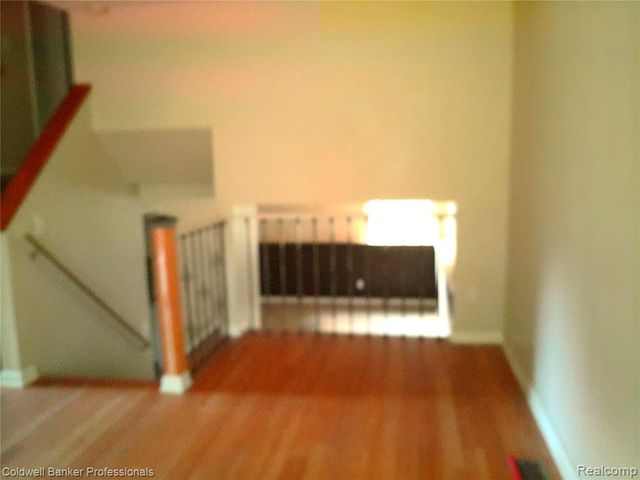3225 Oakridge Drive, Highland, MI 48356