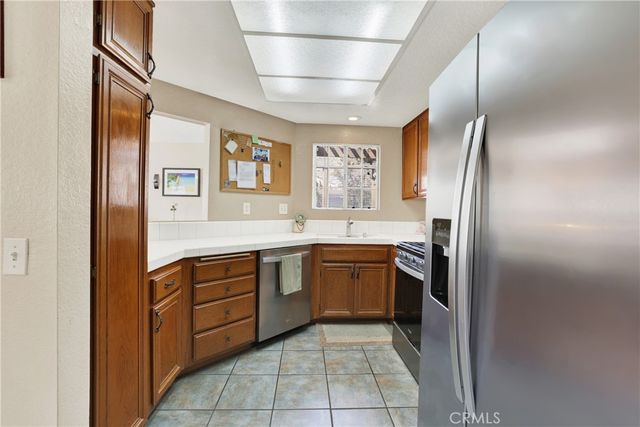 26075 Saratoga Avenue 129, Laguna Hills, CA 92653