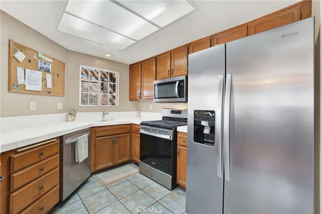 26075 Saratoga Avenue 129, Laguna Hills, CA 92653