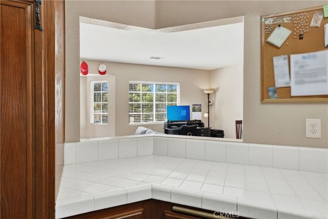 26075 Saratoga Avenue 129, Laguna Hills, CA 92653
