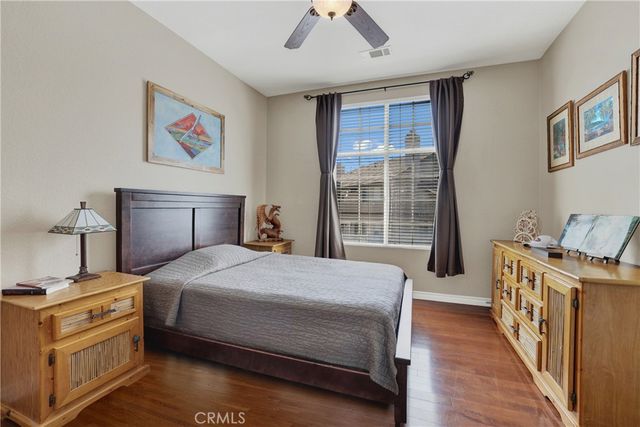 26075 Saratoga Avenue 129, Laguna Hills, CA 92653