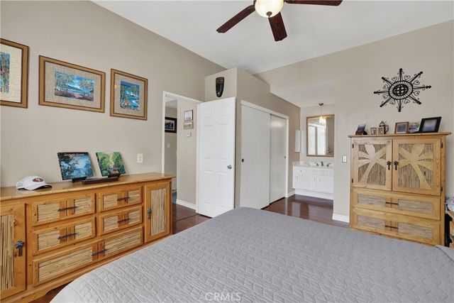 26075 Saratoga Avenue 129, Laguna Hills, CA 92653