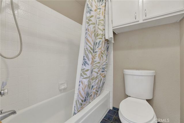 26075 Saratoga Avenue 129, Laguna Hills, CA 92653