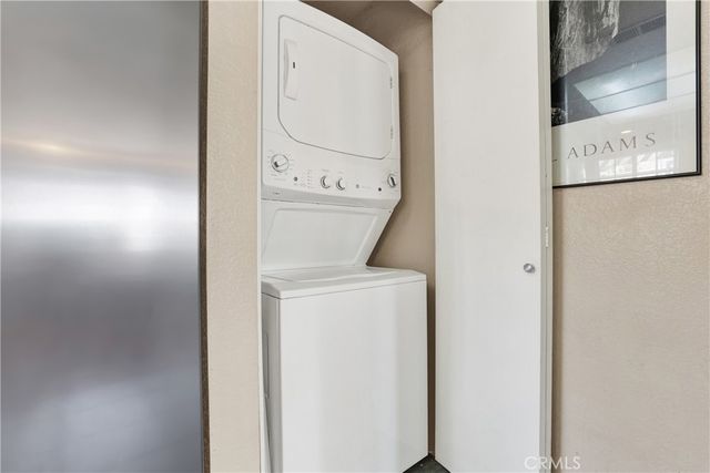 26075 Saratoga Avenue 129, Laguna Hills, CA 92653