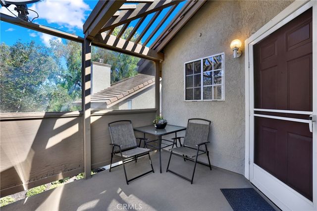 26075 Saratoga Avenue 129, Laguna Hills, CA 92653