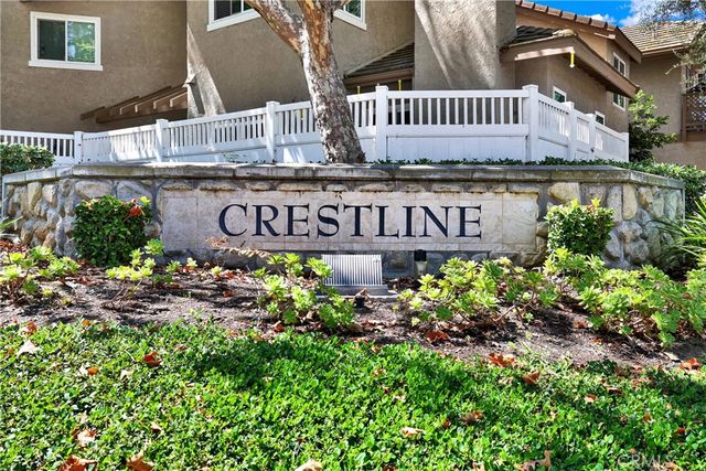 26075 Saratoga Avenue 129, Laguna Hills, CA 92653