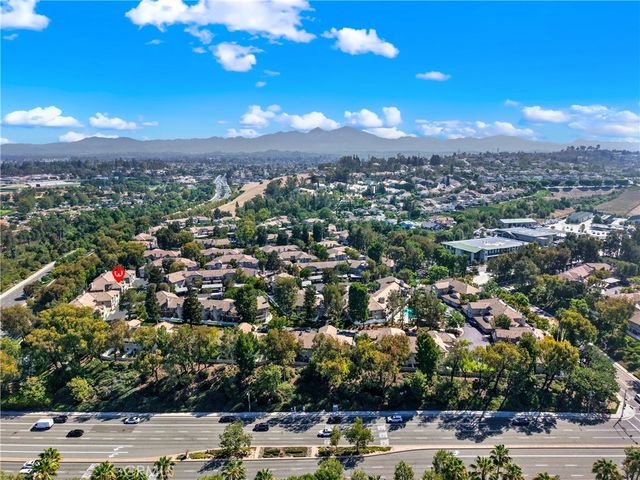 26075 Saratoga Avenue 129, Laguna Hills, CA 92653