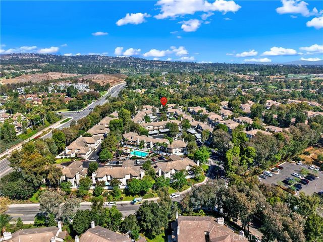 26075 Saratoga Avenue 129, Laguna Hills, CA 92653
