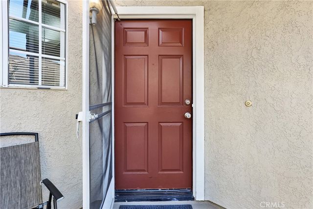 26075 Saratoga Avenue 129, Laguna Hills, CA 92653