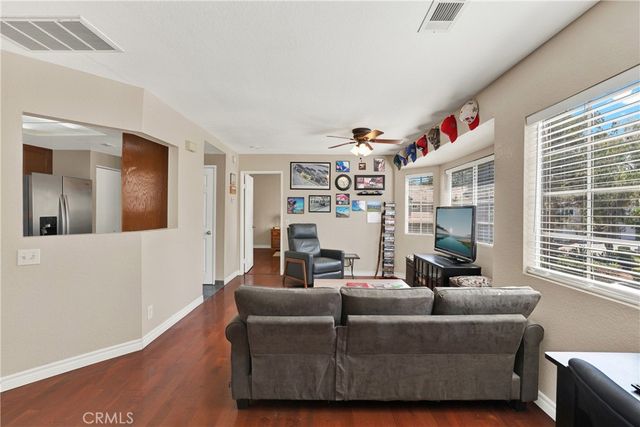 26075 Saratoga Avenue 129, Laguna Hills, CA 92653