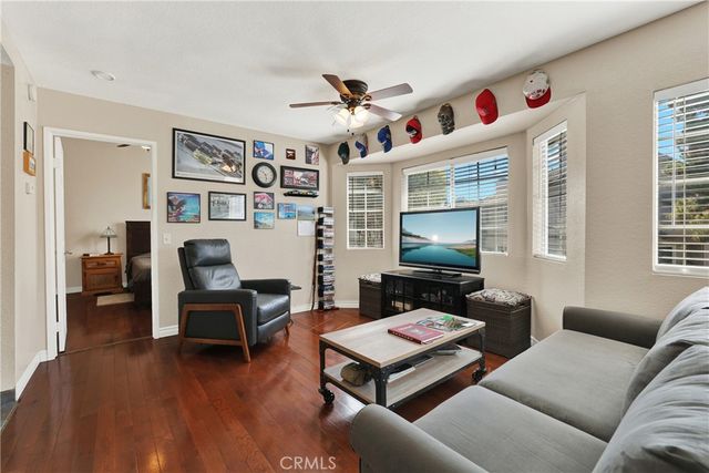 26075 Saratoga Avenue 129, Laguna Hills, CA 92653