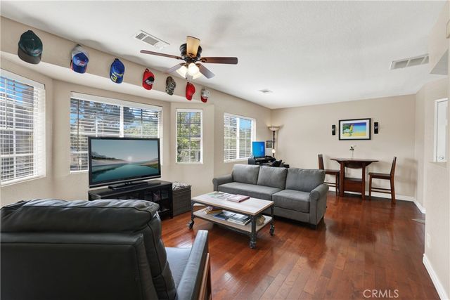 26075 Saratoga Avenue 129, Laguna Hills, CA 92653