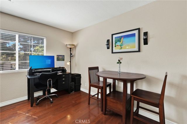 26075 Saratoga Avenue 129, Laguna Hills, CA 92653