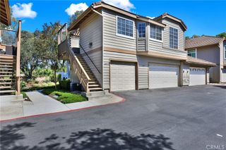 26075 Saratoga Avenue 129, Laguna Hills, CA 92653