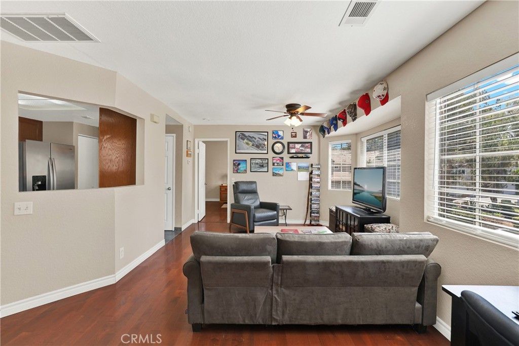 26075 Saratoga Avenue 129, Laguna Hills, CA 92653 — photo 5