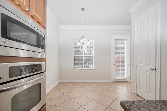 1522 Olive Park, Houston, TX 77077