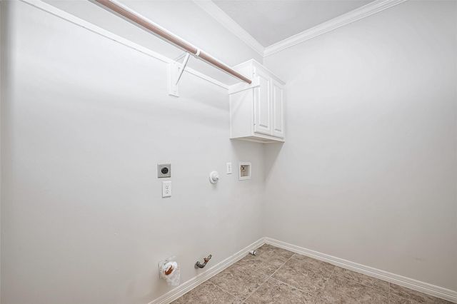 1522 Olive Park, Houston, TX 77077