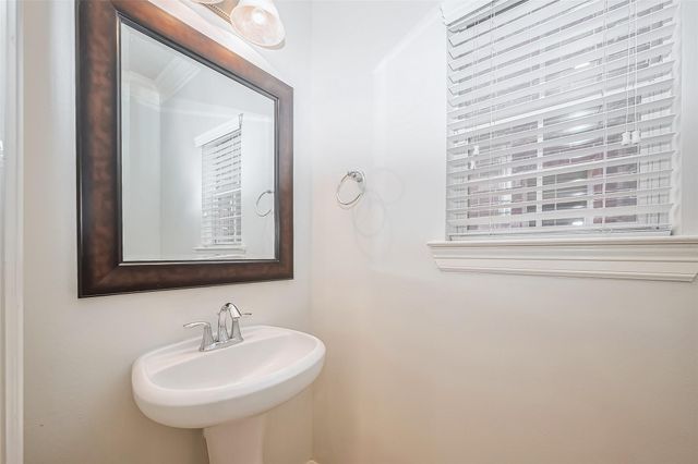 1522 Olive Park, Houston, TX 77077