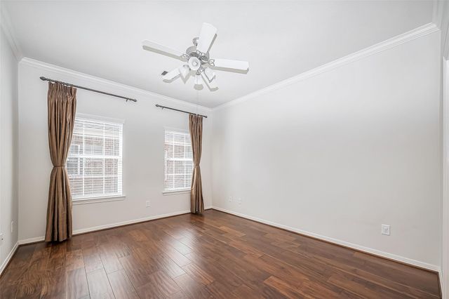 1522 Olive Park, Houston, TX 77077