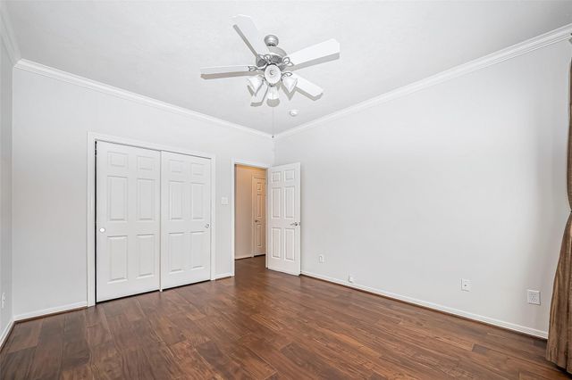 1522 Olive Park, Houston, TX 77077