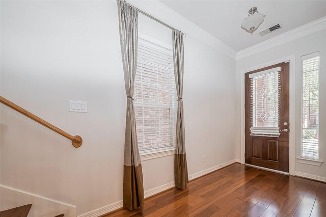 1522 Olive Park, Houston, TX 77077