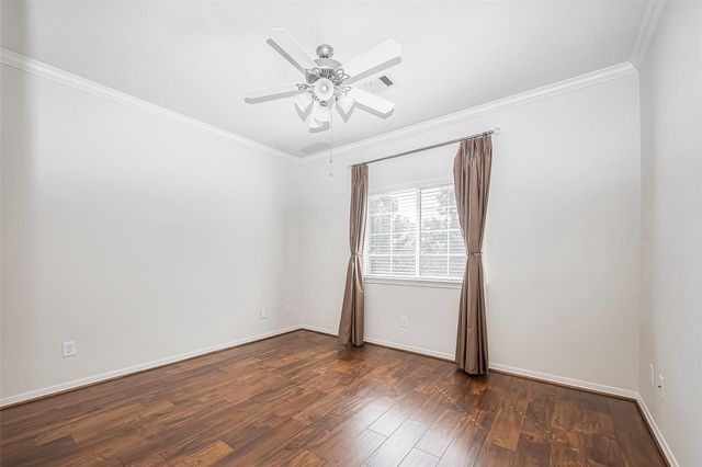 1522 Olive Park, Houston, TX 77077