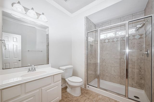 1522 Olive Park, Houston, TX 77077