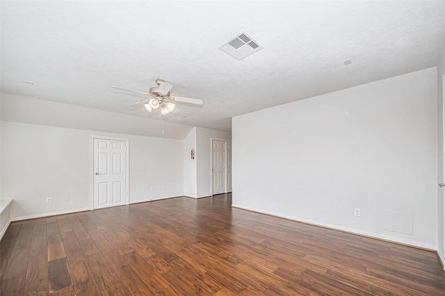 1522 Olive Park, Houston, TX 77077