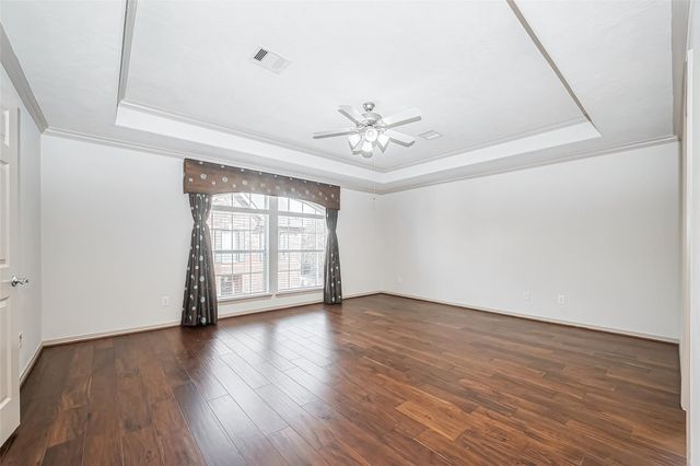 1522 Olive Park, Houston, TX 77077