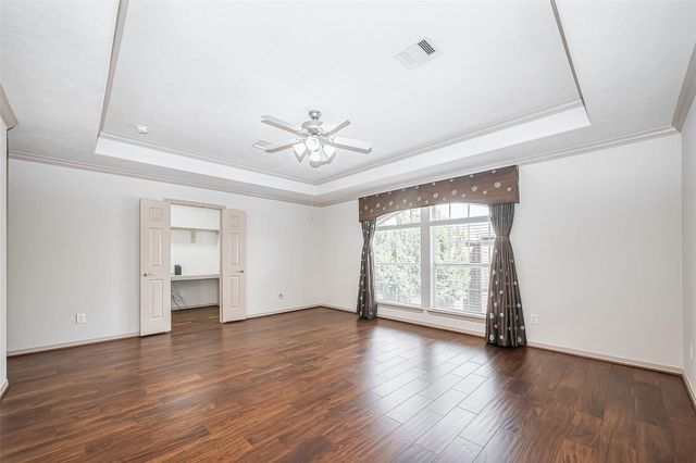 1522 Olive Park, Houston, TX 77077