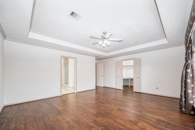 1522 Olive Park, Houston, TX 77077