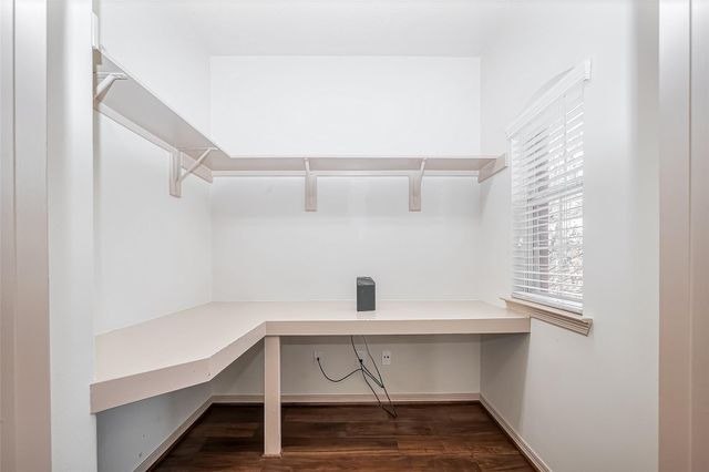 1522 Olive Park, Houston, TX 77077