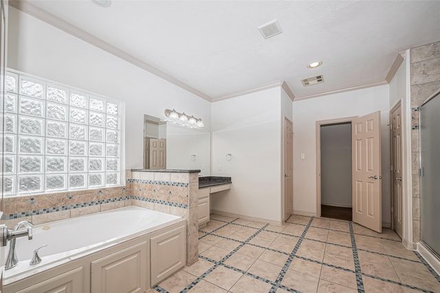 1522 Olive Park, Houston, TX 77077