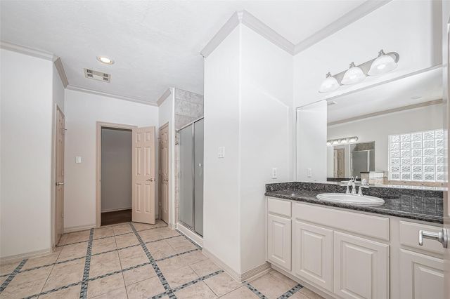 1522 Olive Park, Houston, TX 77077