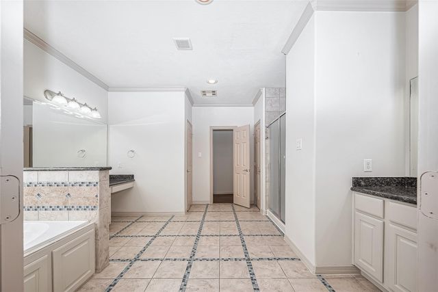 1522 Olive Park, Houston, TX 77077