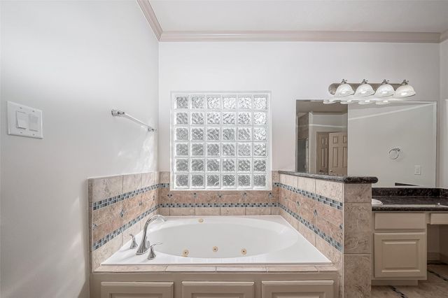 1522 Olive Park, Houston, TX 77077