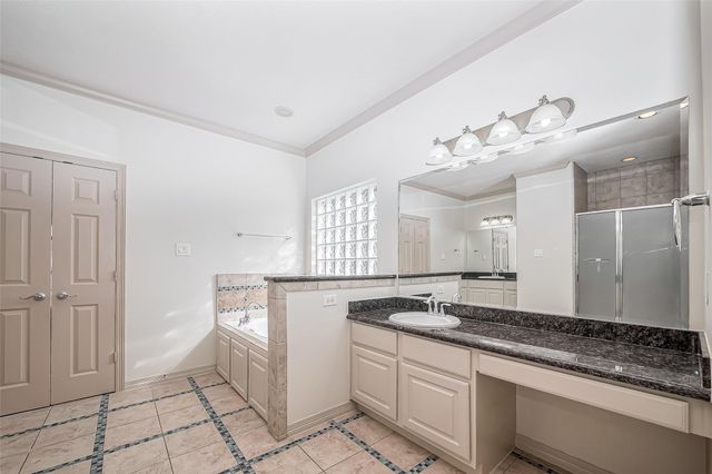 1522 Olive Park, Houston, TX 77077