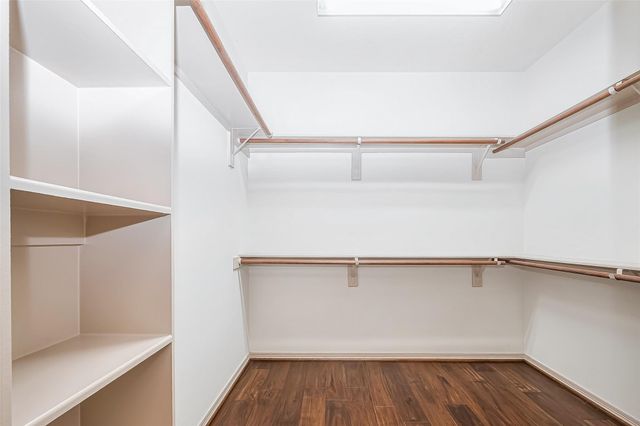 1522 Olive Park, Houston, TX 77077