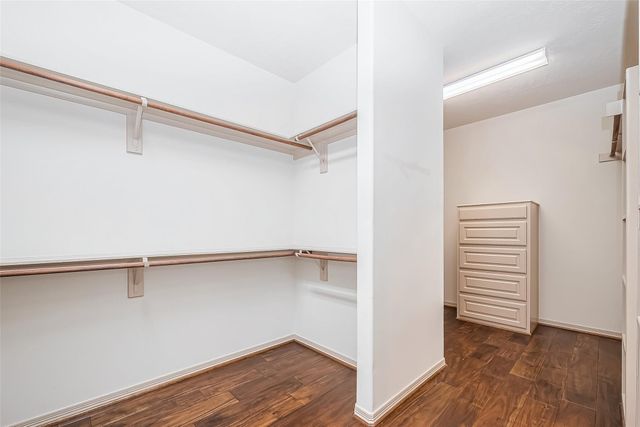 1522 Olive Park, Houston, TX 77077