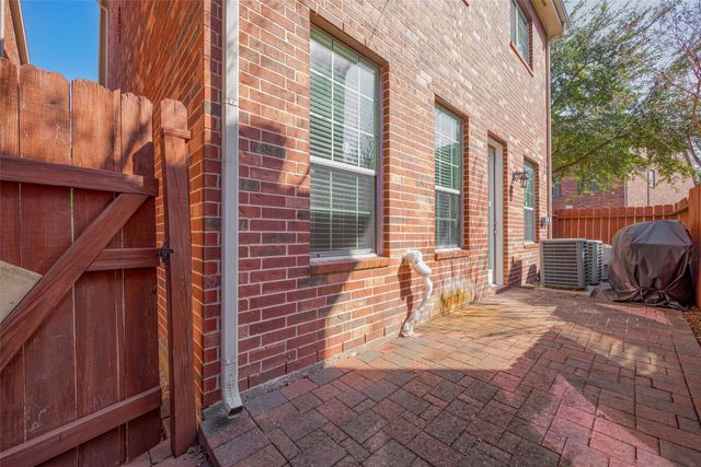 1522 Olive Park, Houston, TX 77077