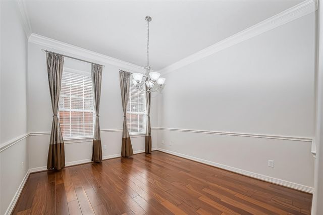 1522 Olive Park, Houston, TX 77077