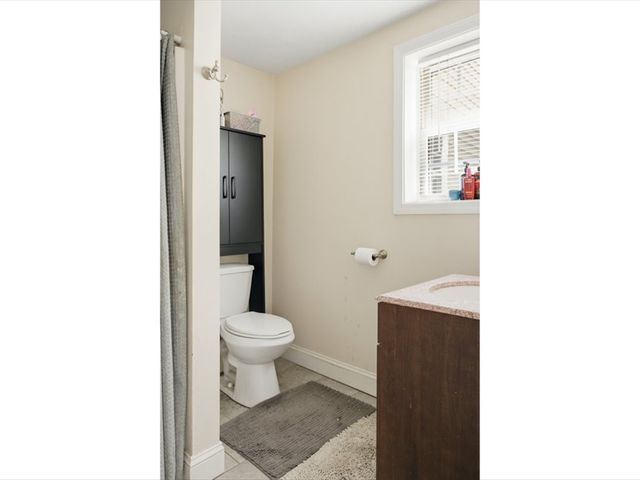 9 COUNTY Street, Seekonk, MA 02771